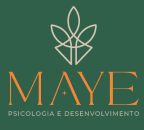 Maye Psicologia e Desenvolvimento